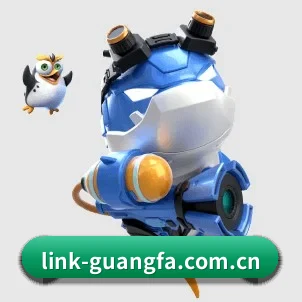 规模扩大