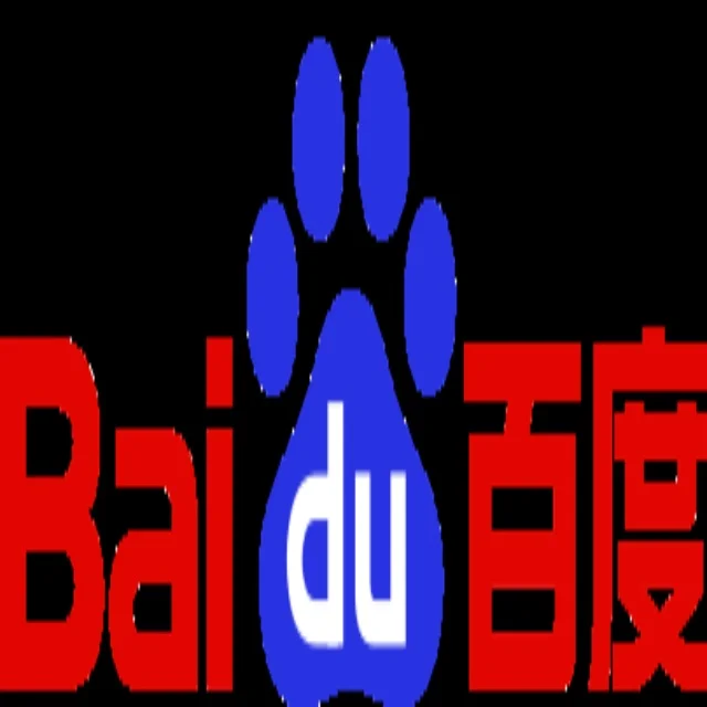 国米友谊赛中劳塔罗射门效率回升与锋线轮换策略优化新观察